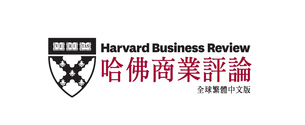 HBR