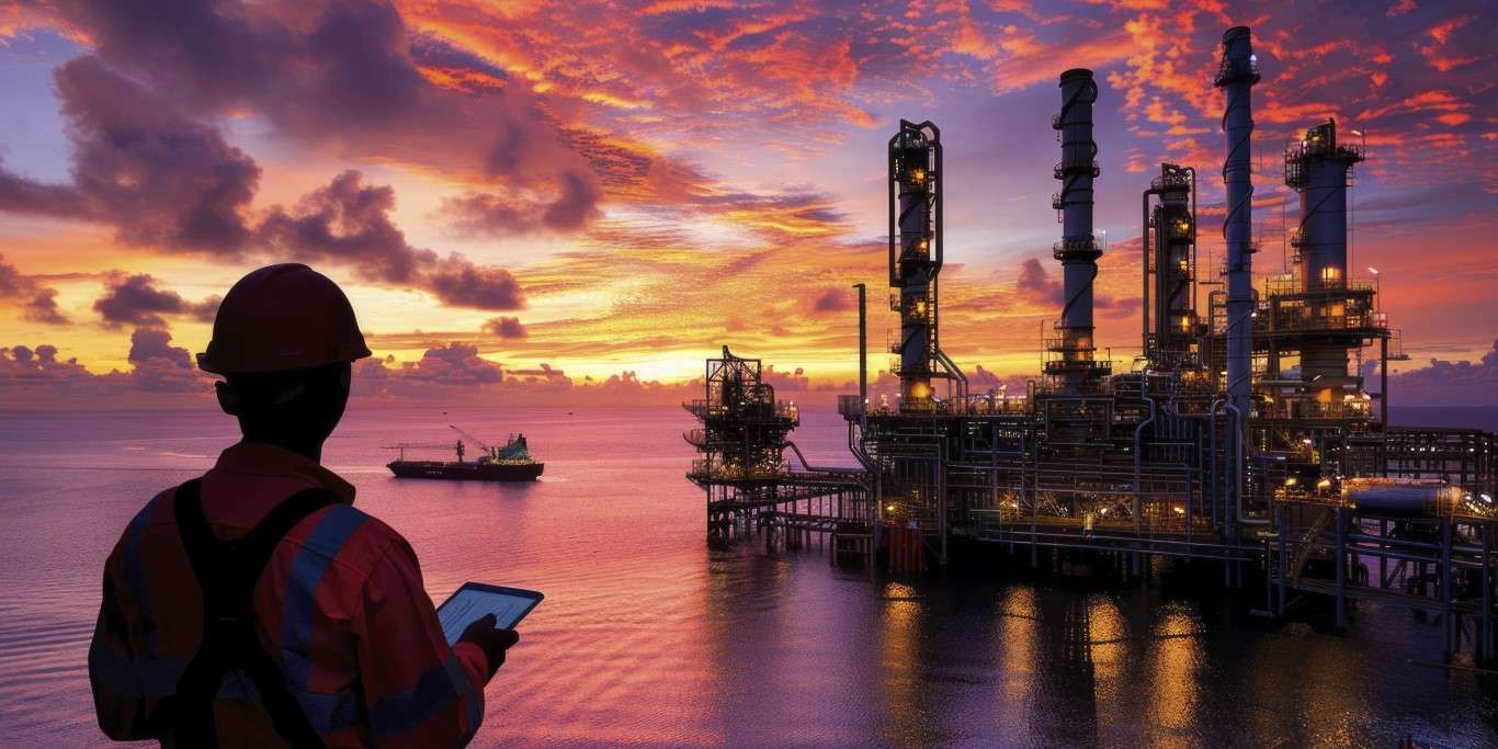 漏油偵測 NAR300 SPCC