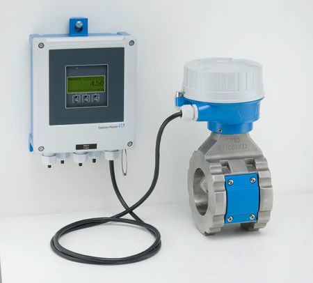 Teqwave MW 500