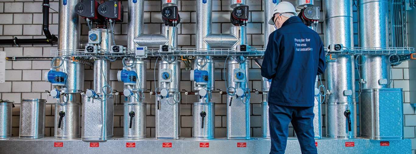 壓縮空氣效能提升