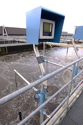 水質硬度怎麼測？選擇性電極、硬度分析儀助你生產穩定與設備長效運行