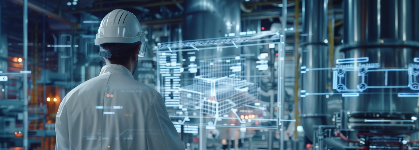 Increased energy efficiency in  data center cooling systems