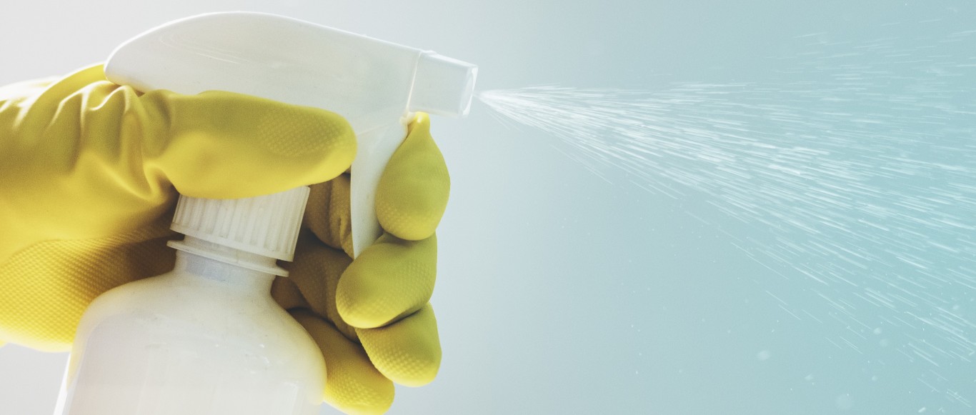 gmp-compliant-durabook-u11i