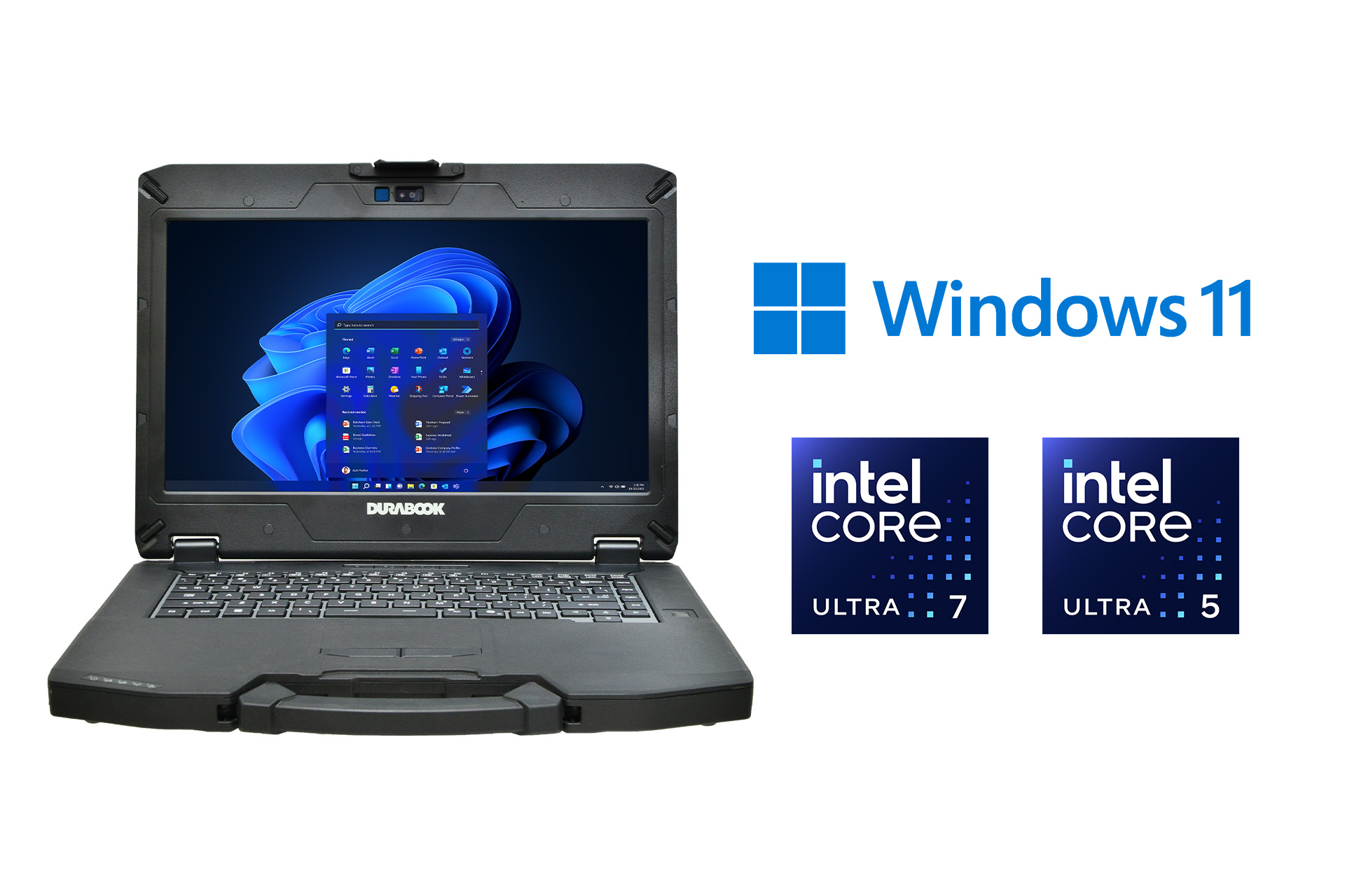 S14I -PCMag-Excellent