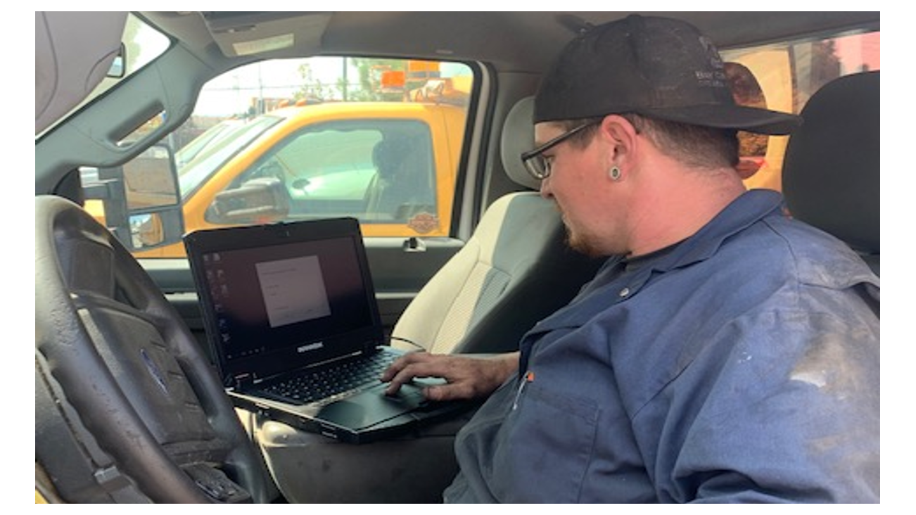 Basel廢水處理廠的擴建和改造