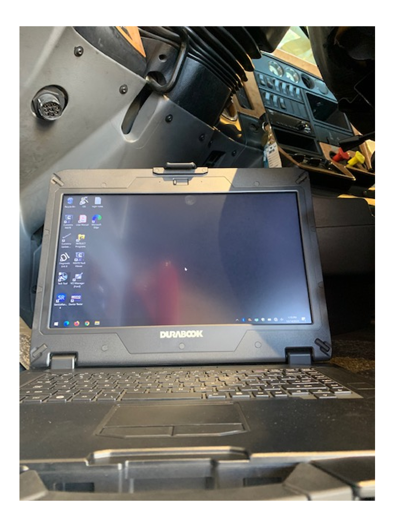 Basel廢水處理廠的擴建和改造