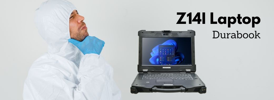 Z14I-ICR
