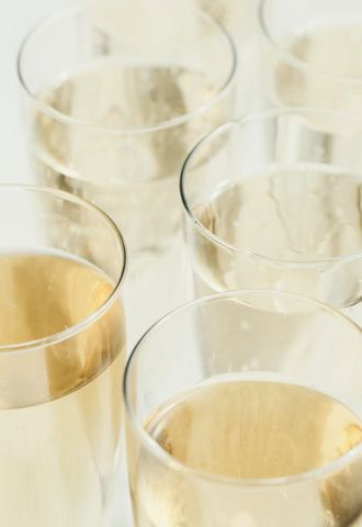 釀酒製程