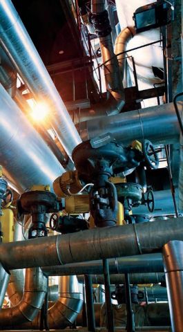 jesco Dosing pumps