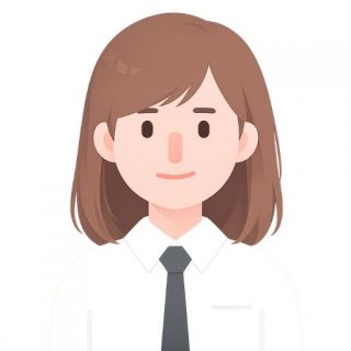 講者照片