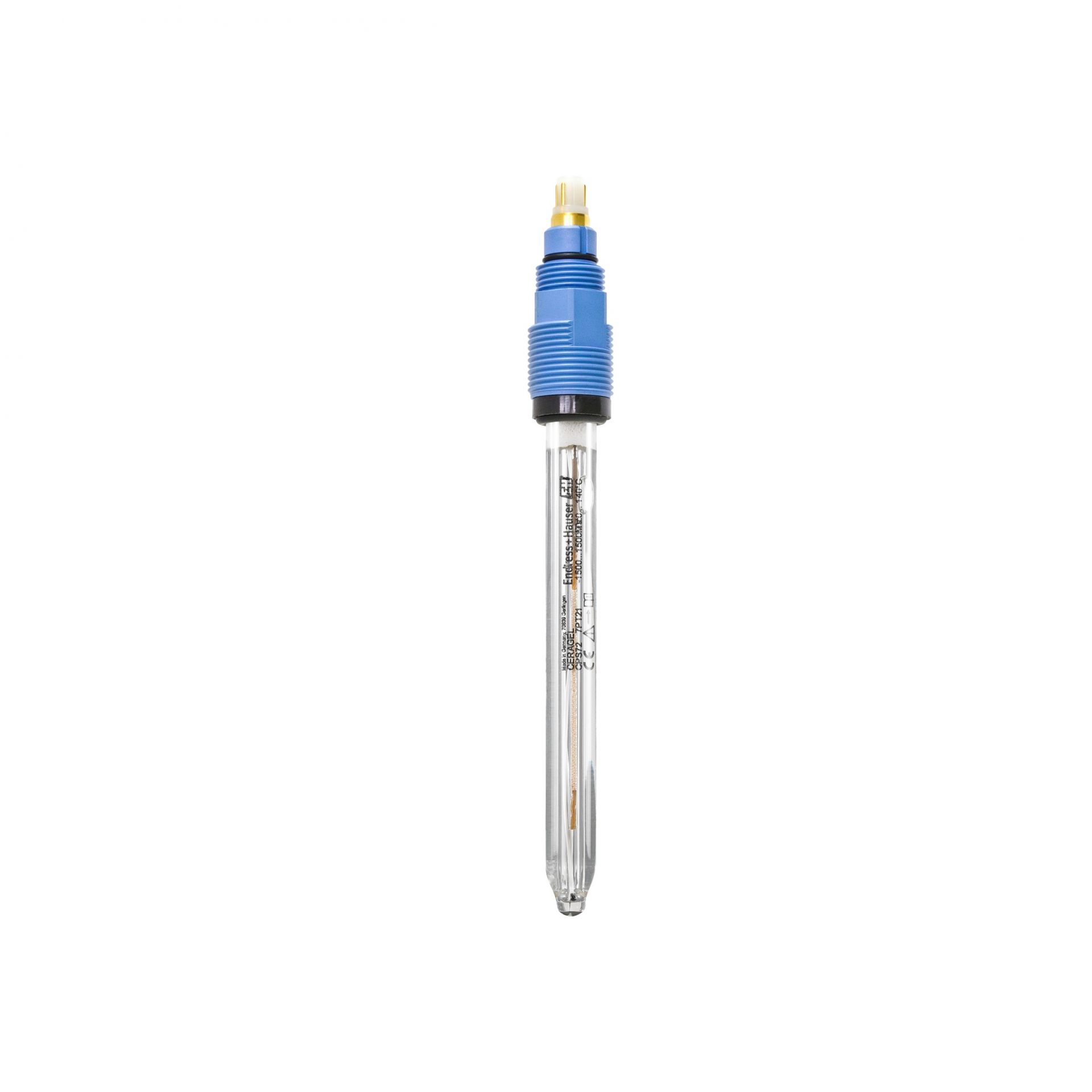 ORP電極-CPS72