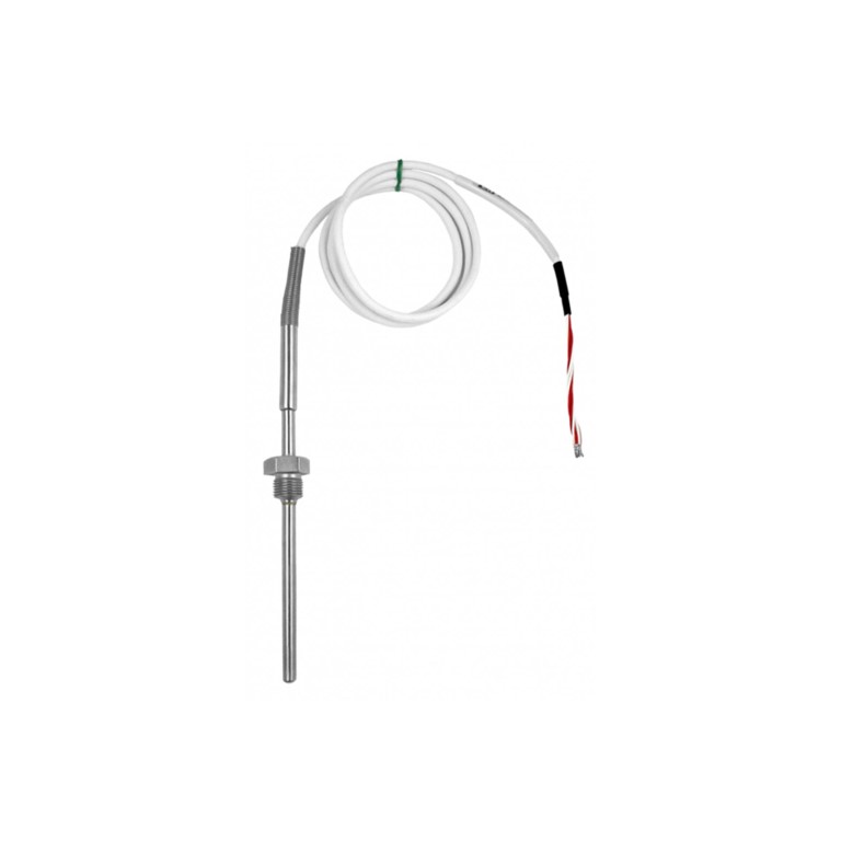 溫度感測器(含電纜探頭)-TST310