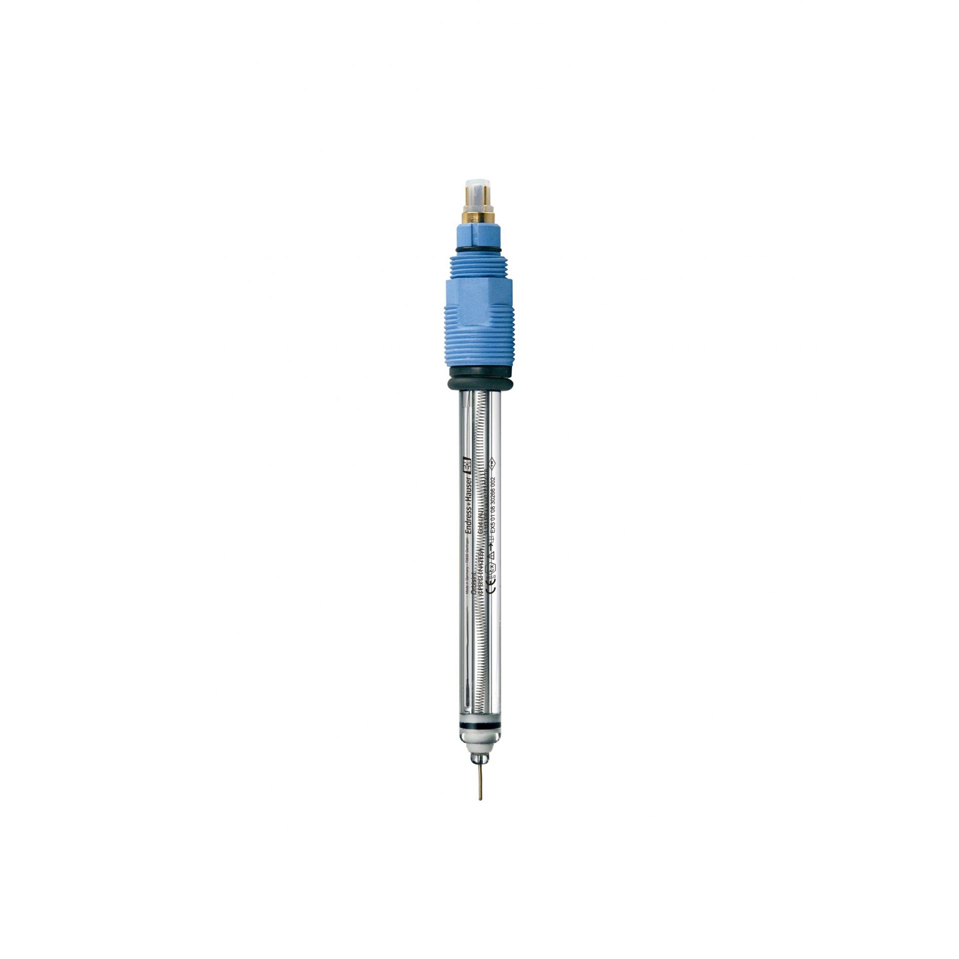 ORP電極-CPS12